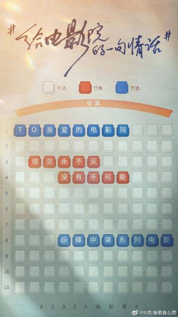 办假的中北大学文凭毕业证